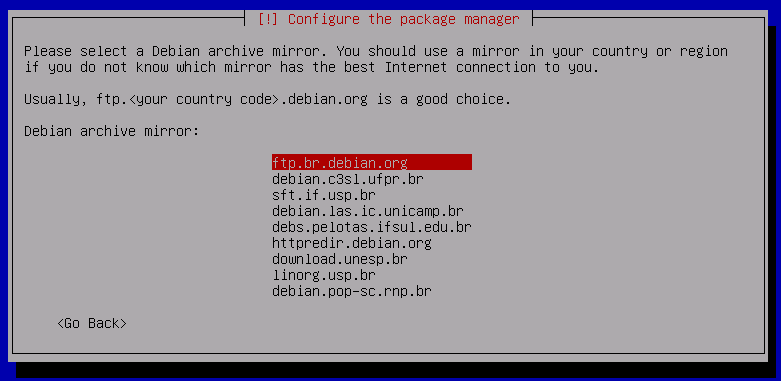 _images/install_server_debian_ats_024.png