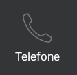 _images/telefone.png